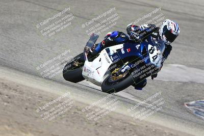 media/Aug-31-2025-Lets Ride (Sun) [[b053ea48c5]]/A Group/2pm (Off Ramp)/